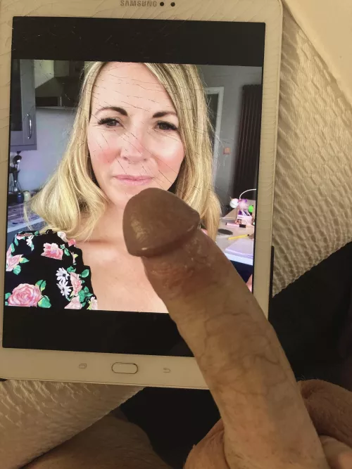 Requested by lv2benaked