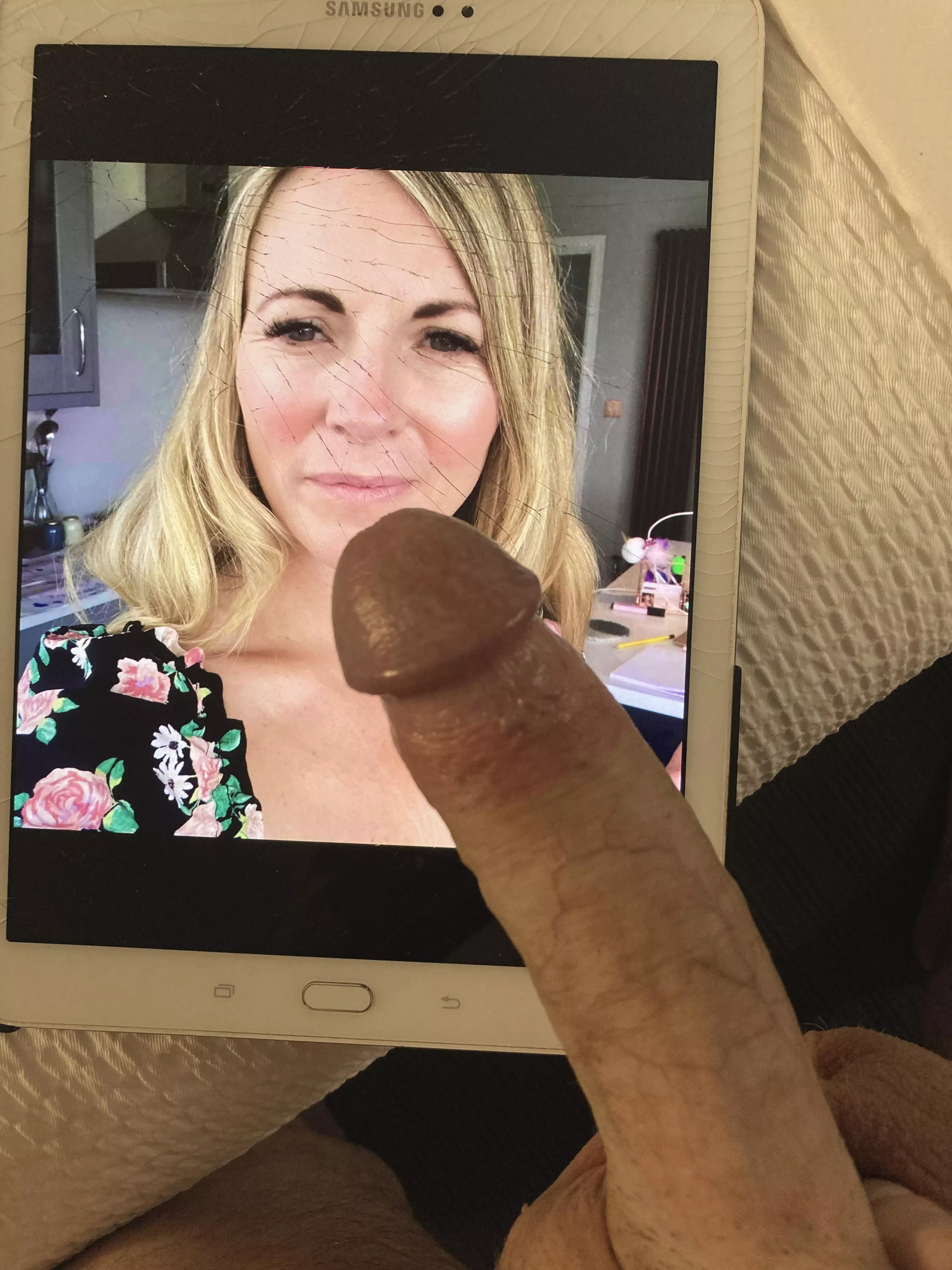 Requested posted by lv2benaked