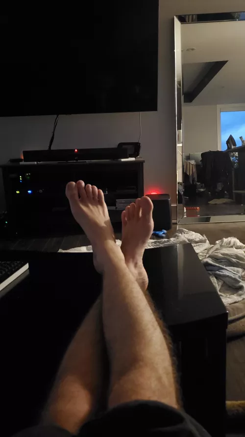 Requested anlge for you guys :)? by addictedflowerpot