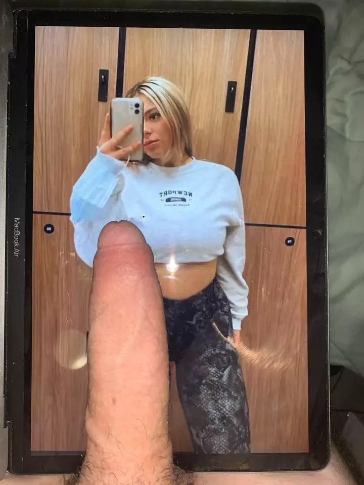 Requested posted by JoeWilliams4