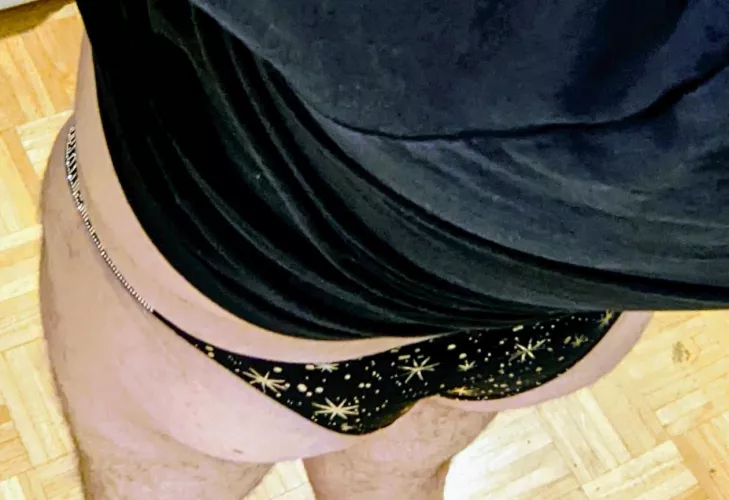 Requested by formerlystraight