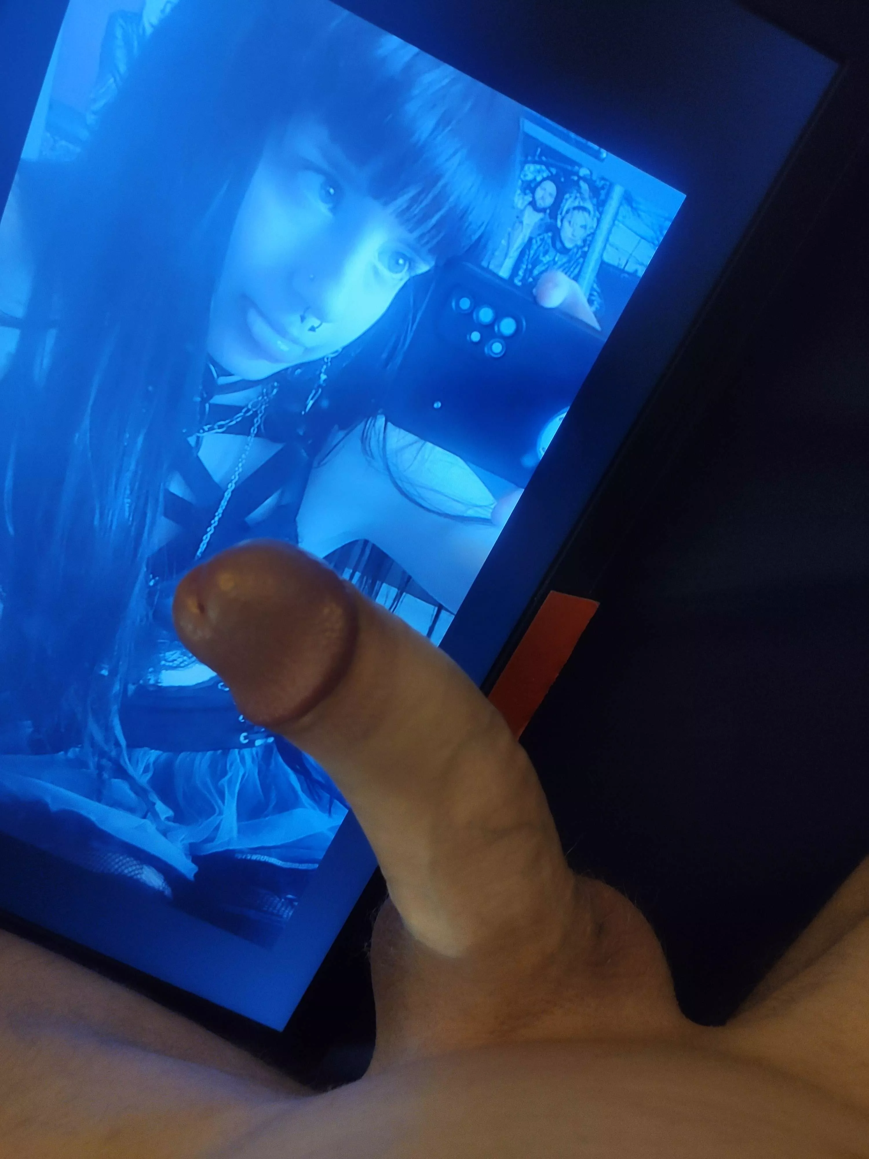 requests Welcome ^^ posted by Lovesbraces