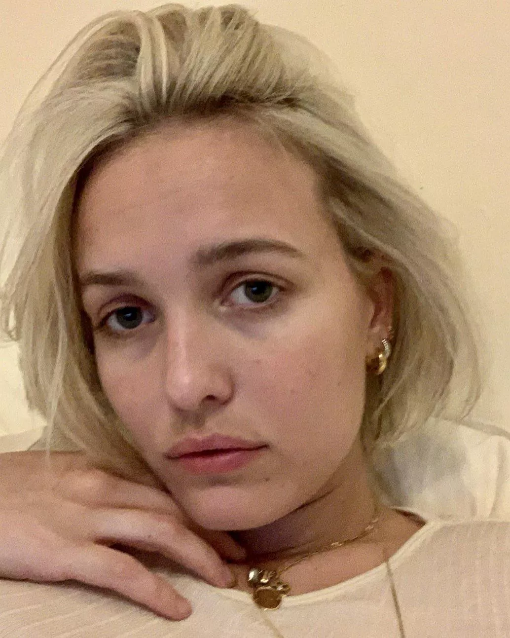 Resa Saffa Park posted by TOsSockPuppet