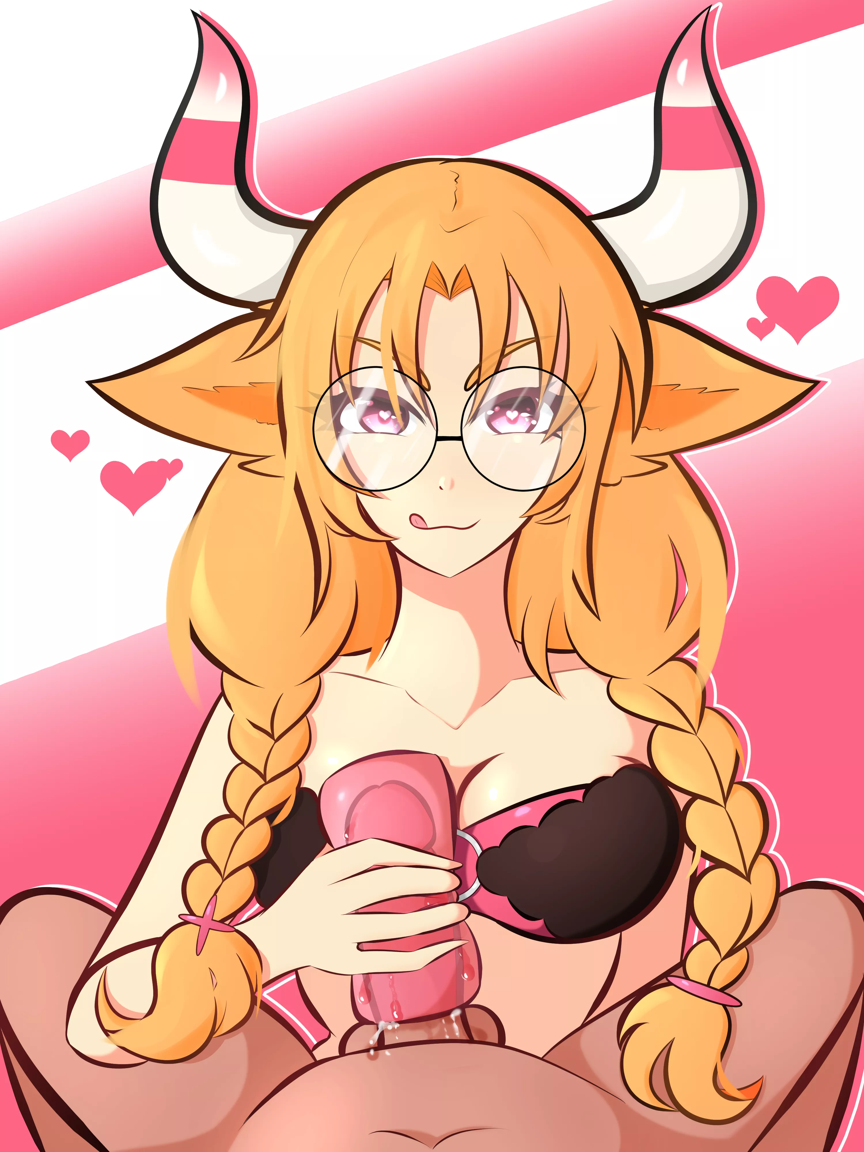 Research time [OC] posted by ReversygolohcysP