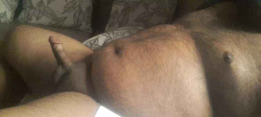 Reserved a seat for you😈 by zack_bear6