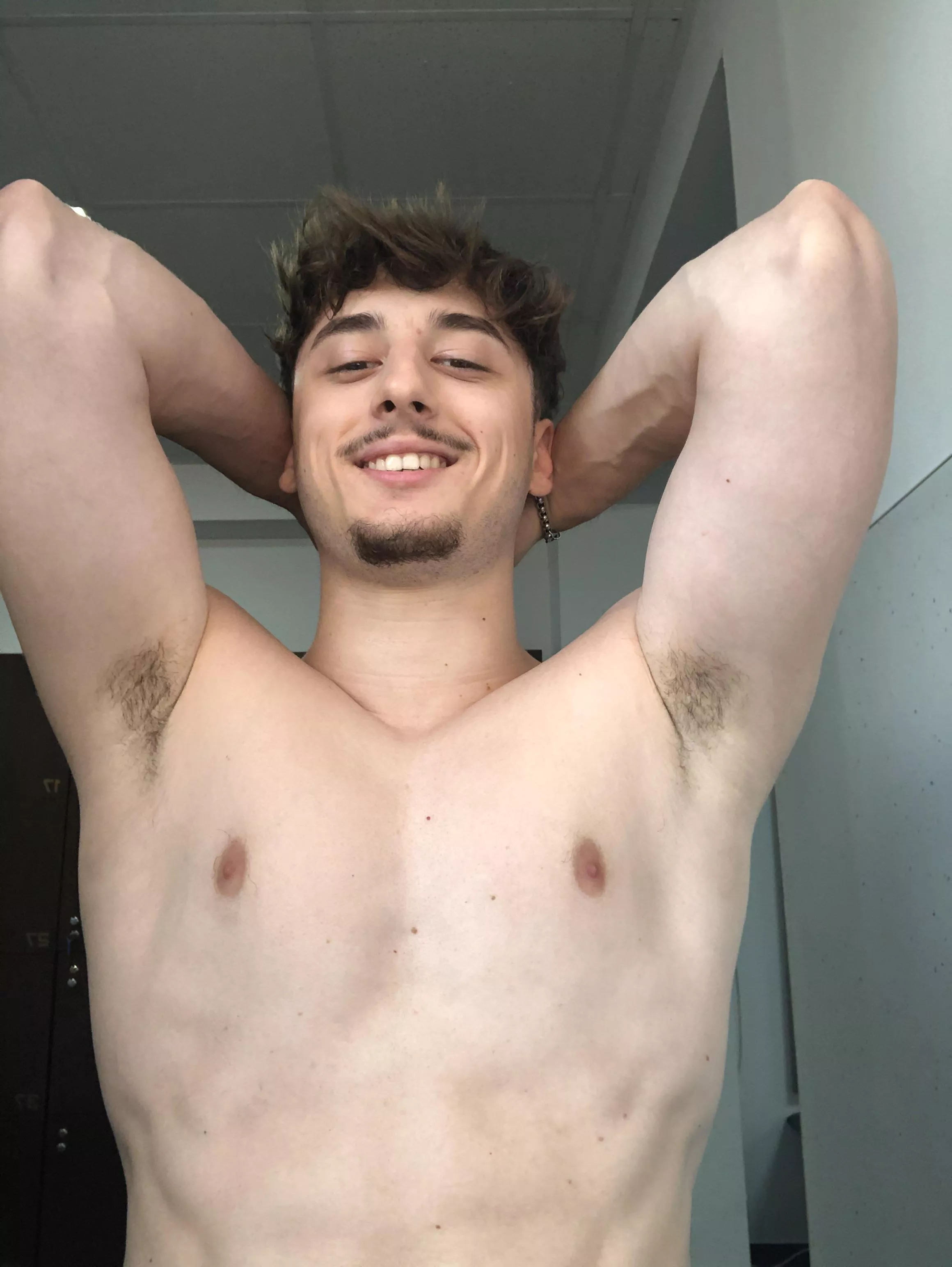 Resist? Can’t. posted by cashmasterdamo1