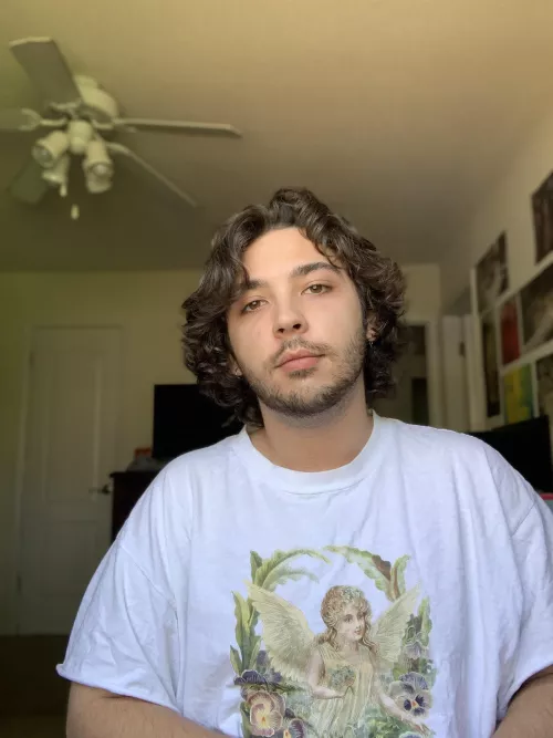 resisting the urge to replay the entire borderlands series by YouCalledMeCerebral