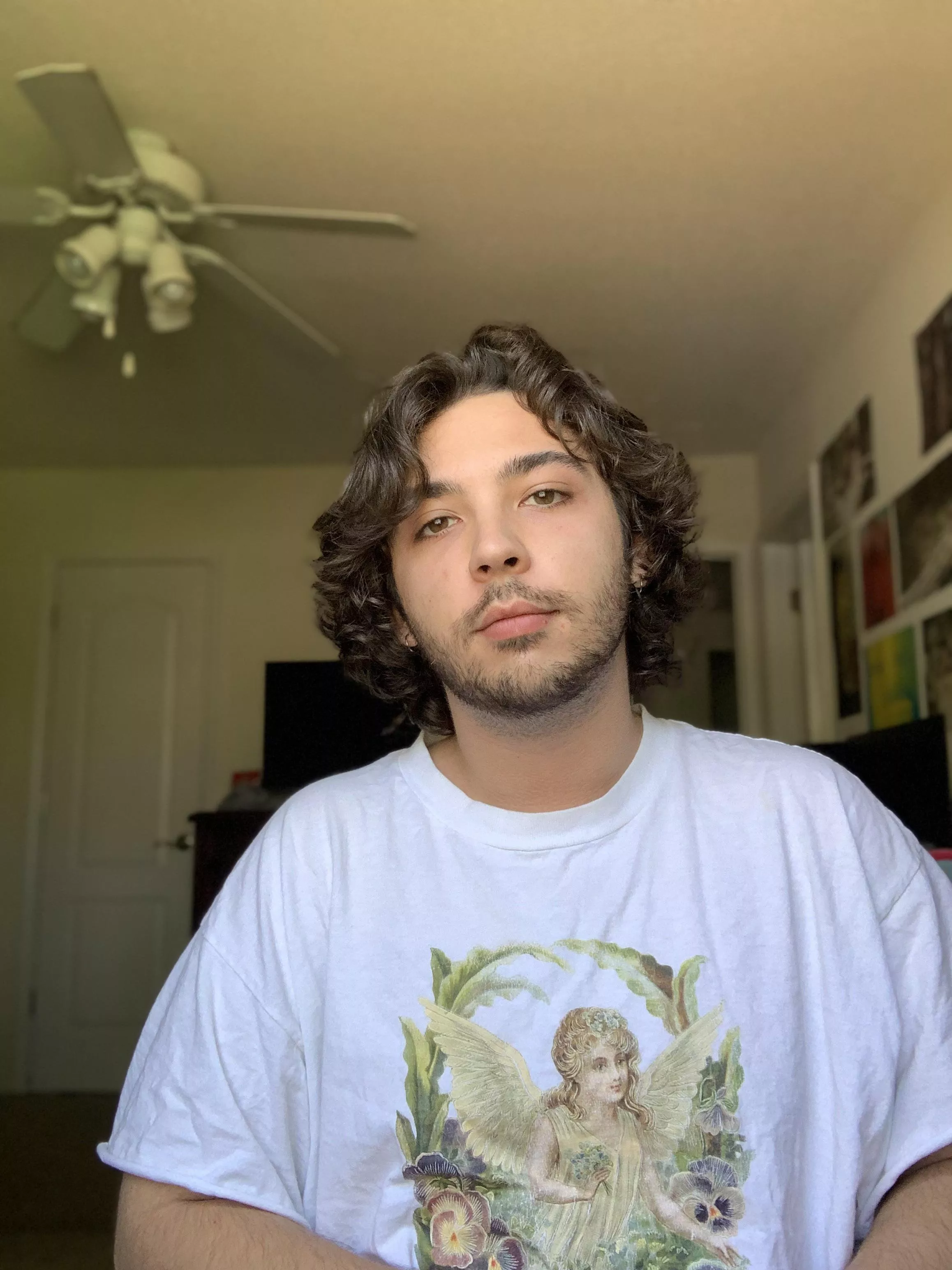 resisting the urge to replay the entire borderlands series posted by YouCalledMeCerebral