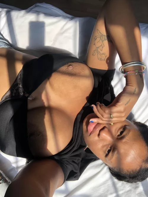 Respect women and fuck good is it that difficult by Mermaiddiaries