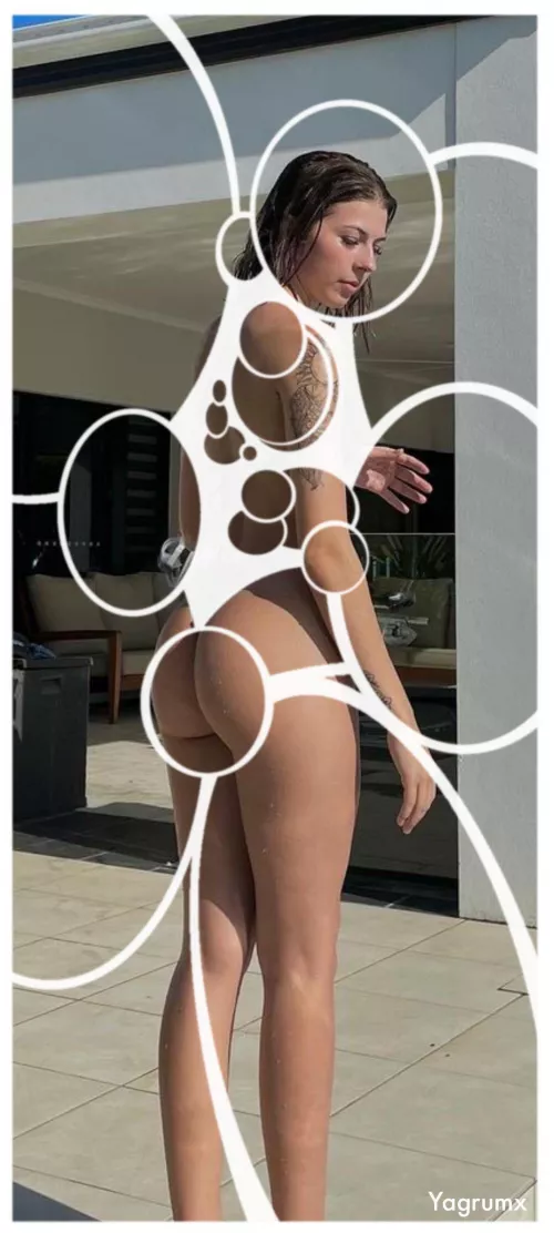 Response to binSlarden by Yagrumx