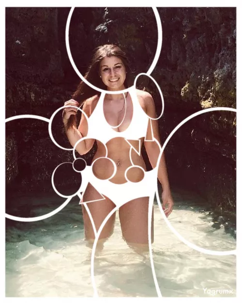 Response to RupertTheOctopus by Yagrumx