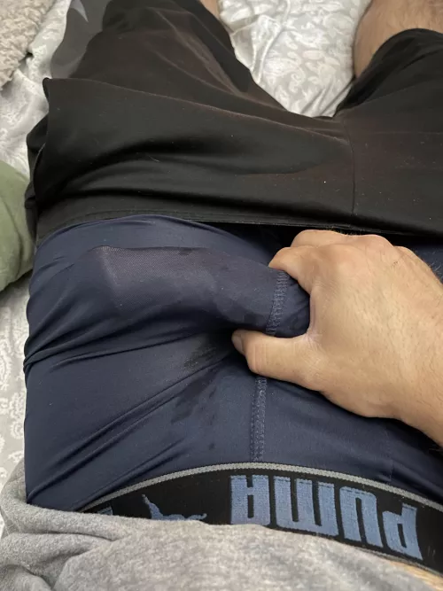 Responses to my last post got me like by tctc888