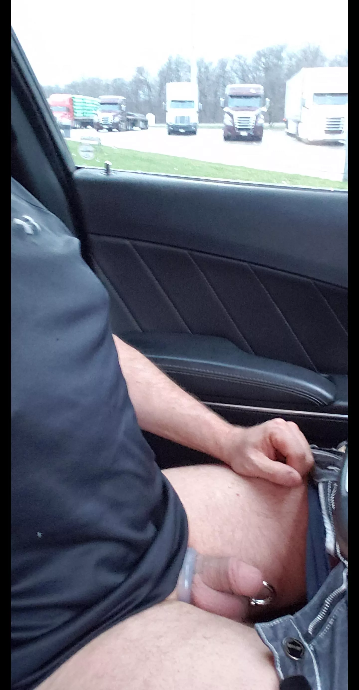 rest area exposure, posted by Similar_Signature_26