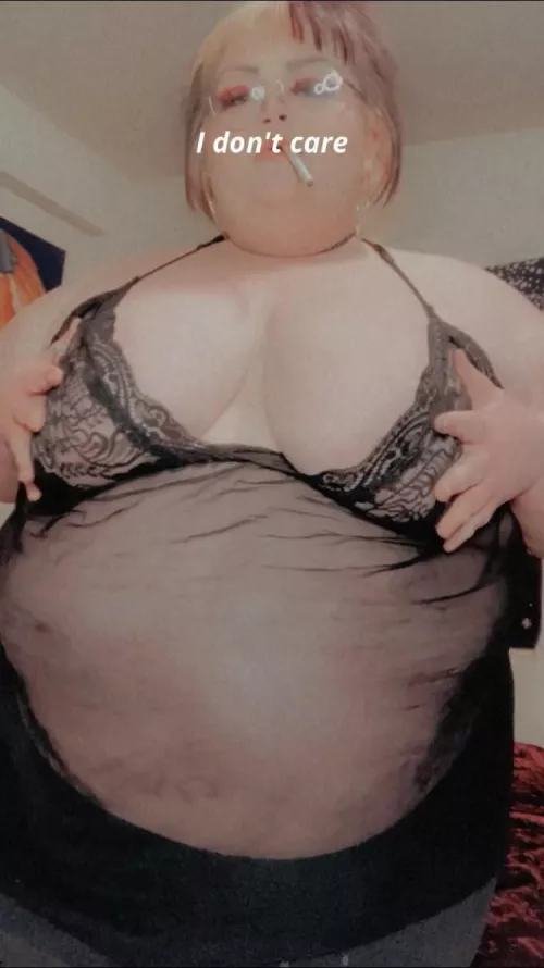 Rest your head right here babes😌 by Squishybb98