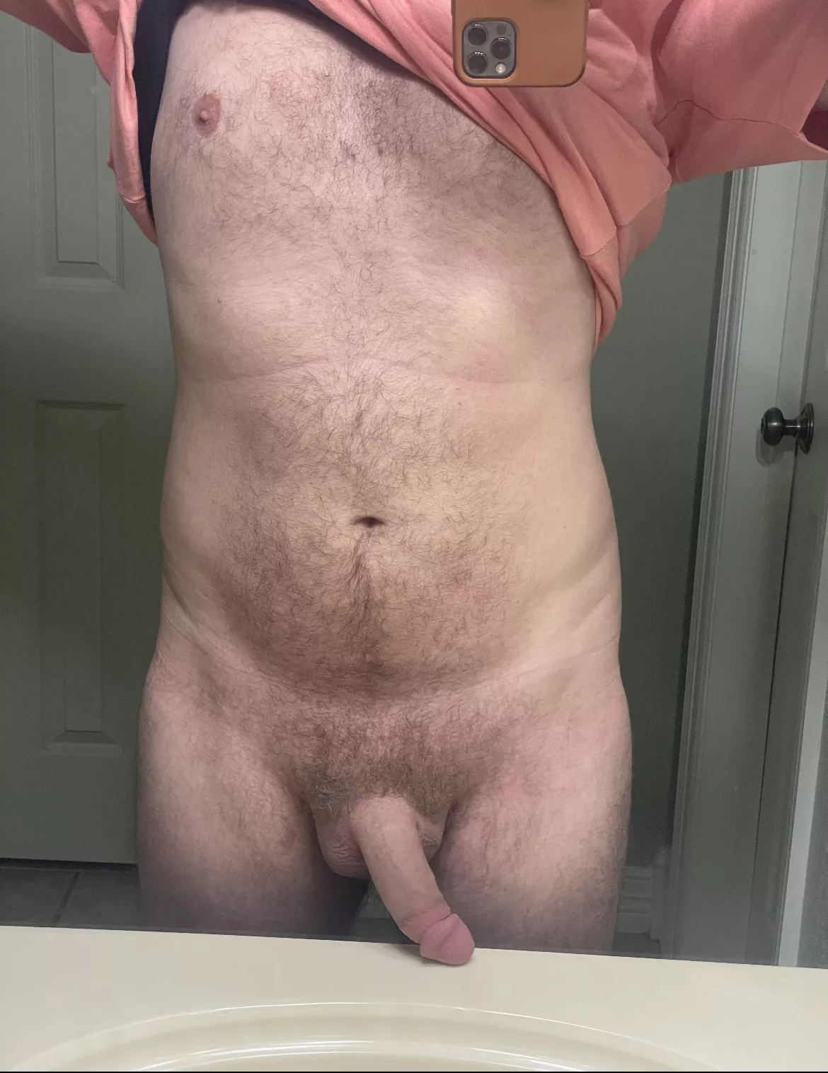 Resting posted by 5F4E9H0