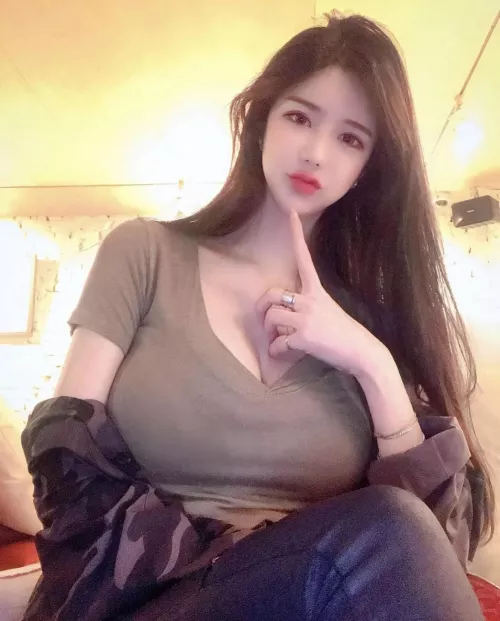 resting by Bulky_Fly_3502