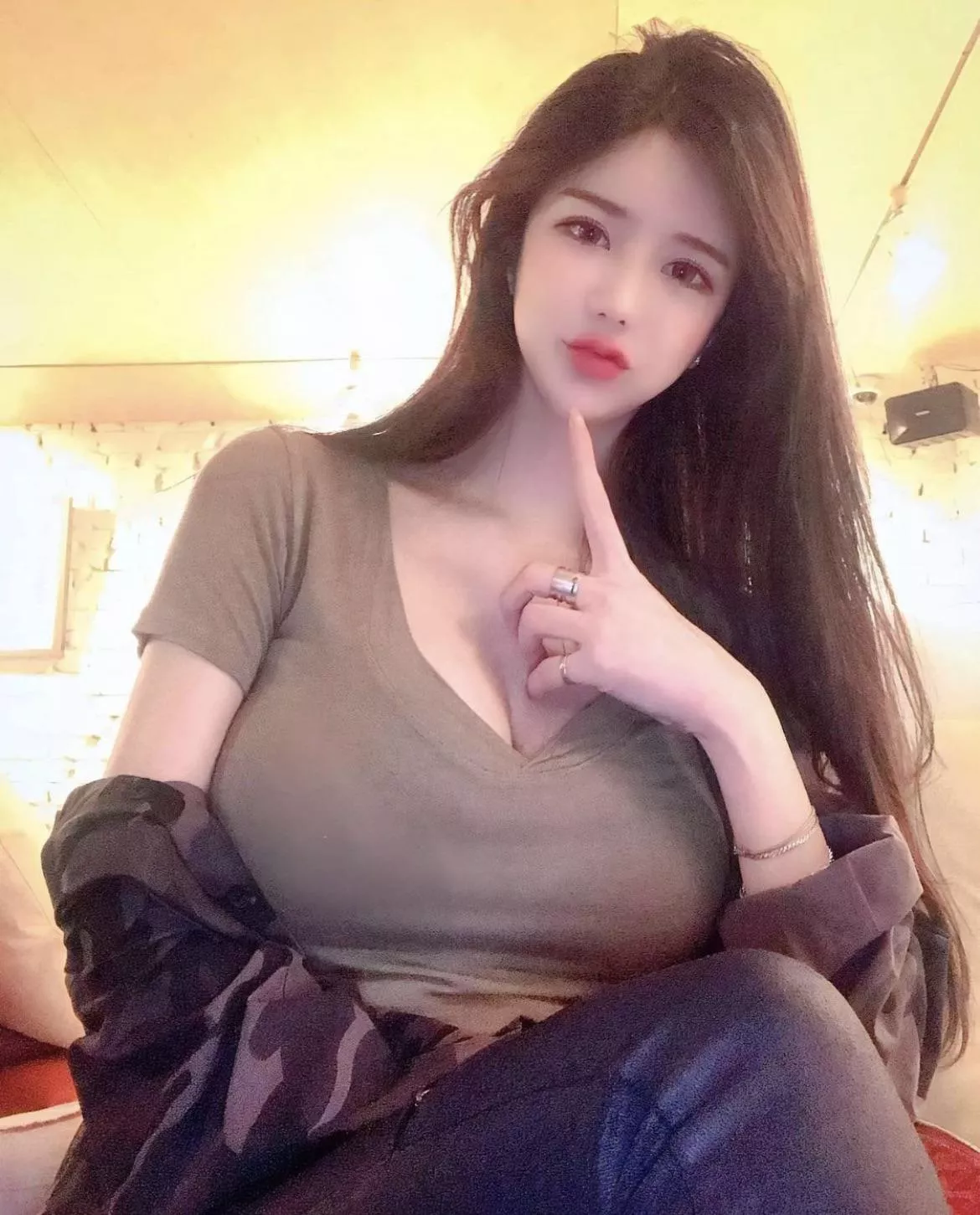 resting posted by Bulky_Fly_3502