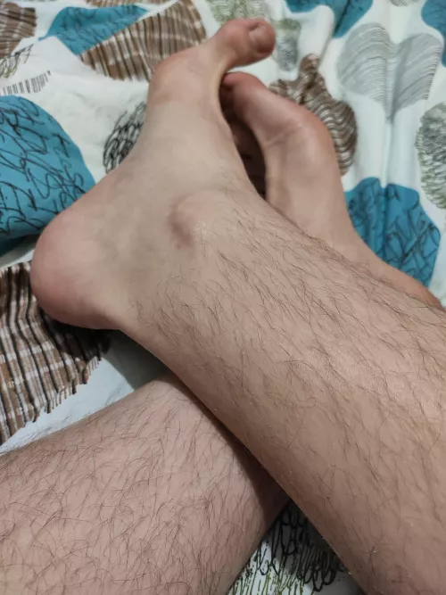 resting by priapus_monk