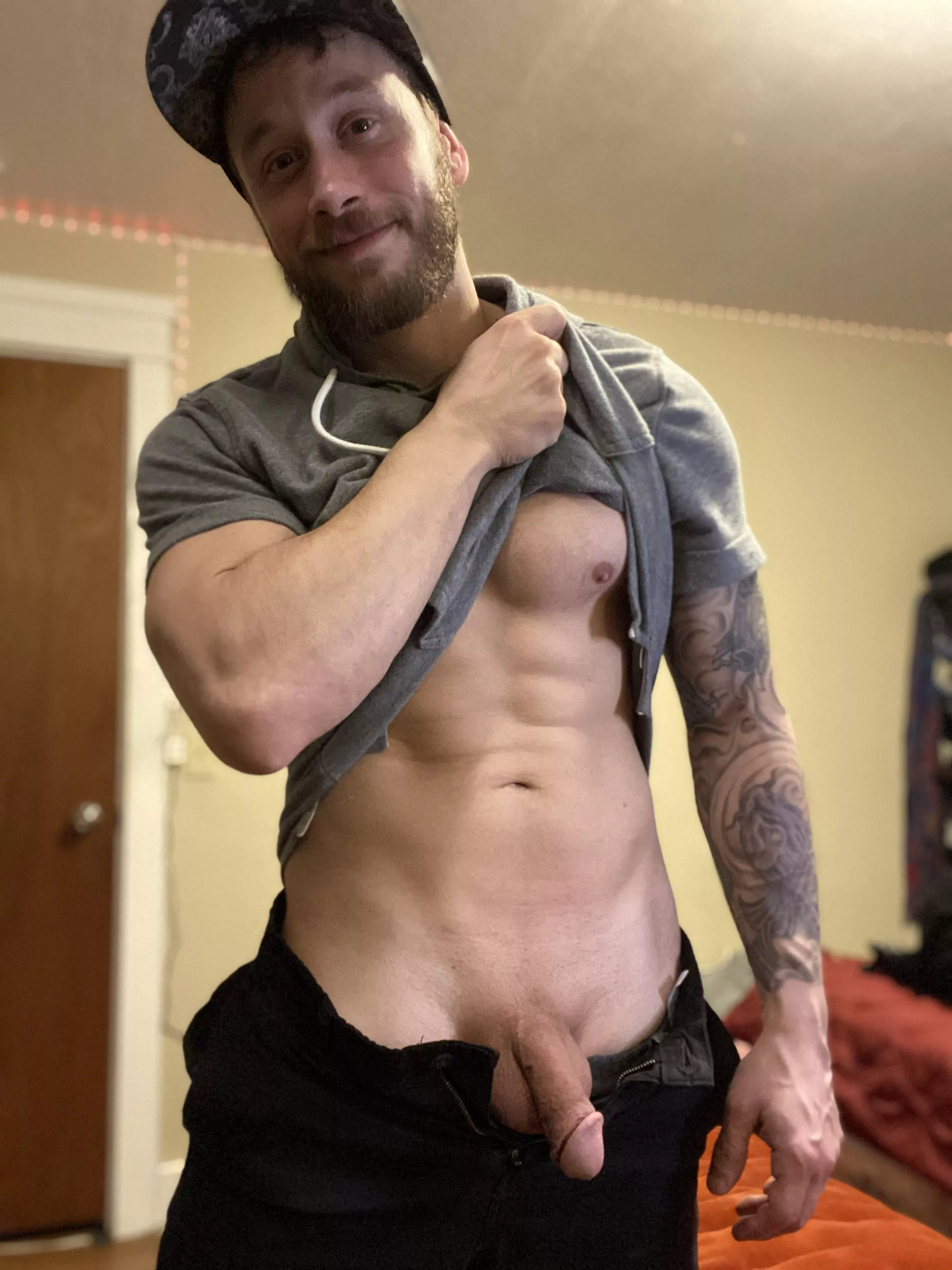 Resting on my balls posted by timmyzz