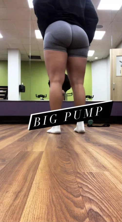 Retarted thickfit by Zucchini-Diligent