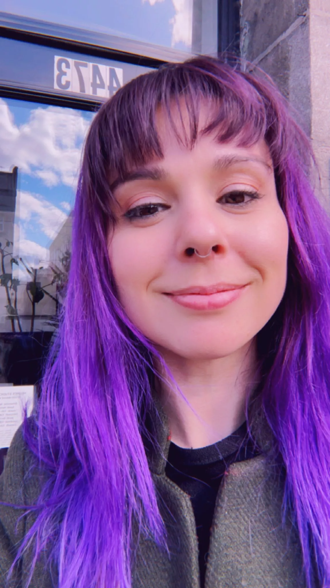 Retiring pornstar meltdown..... posted by RandomUser132621