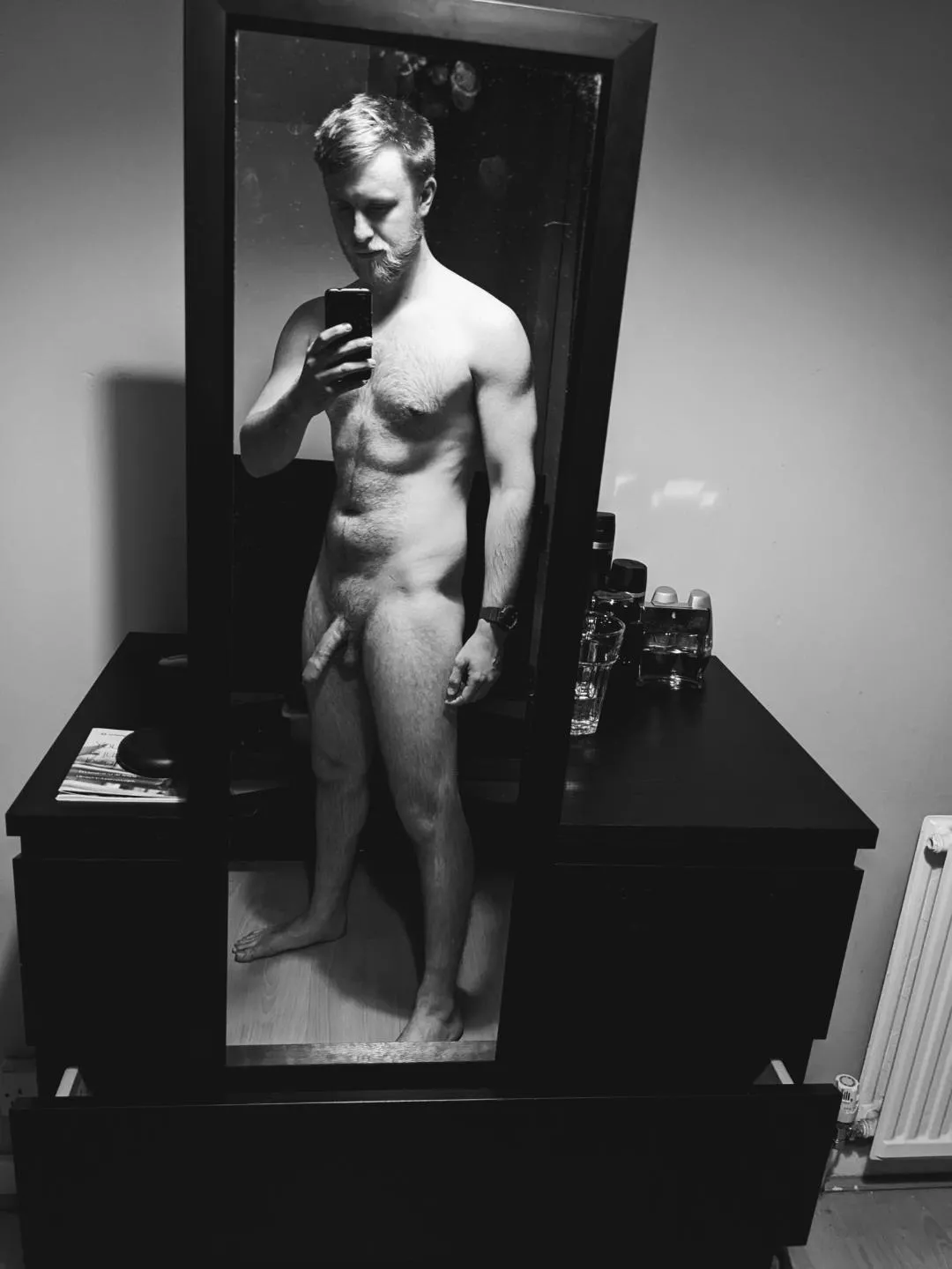 Retro posted by cpeyton94