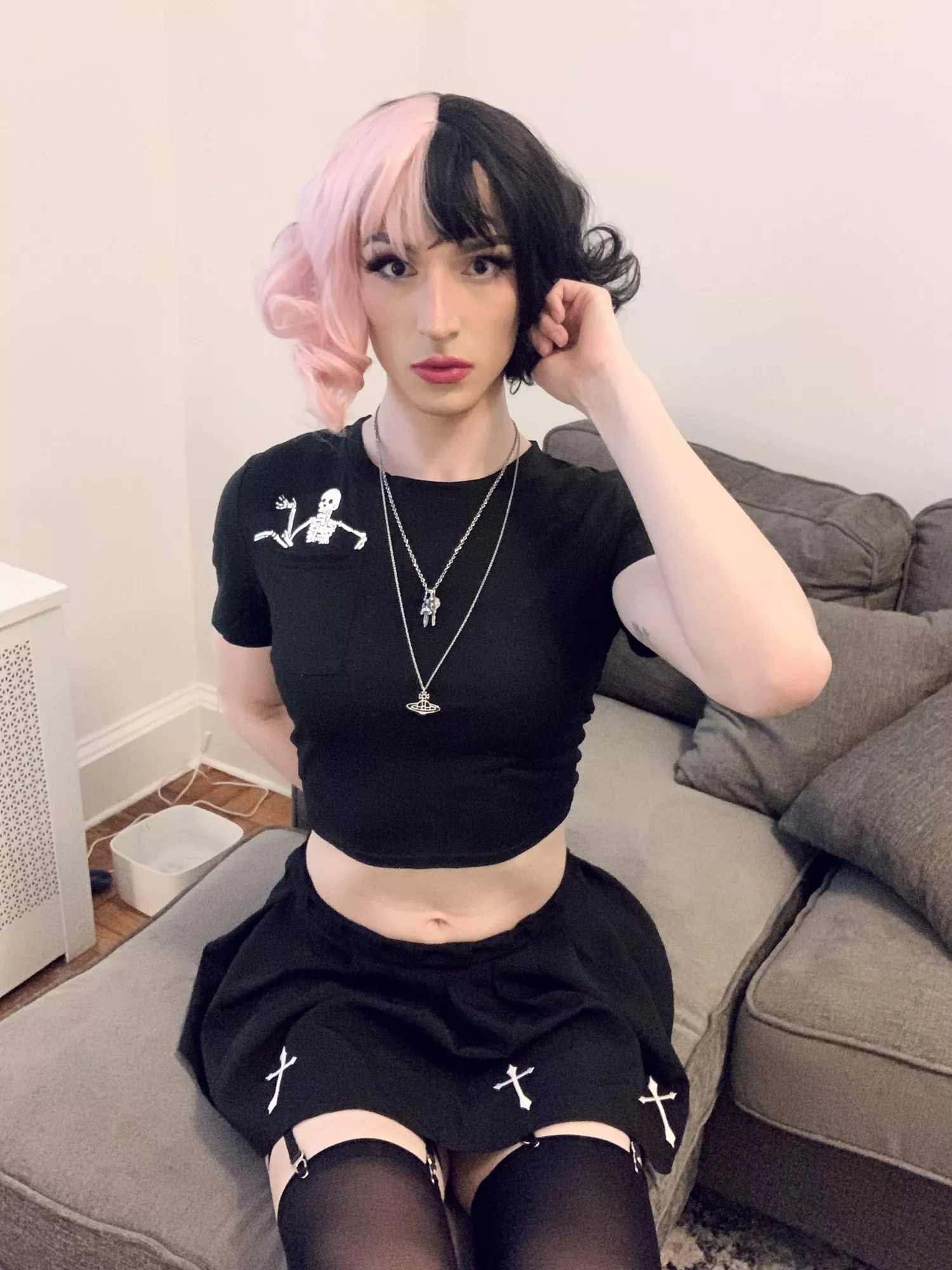 Return to egirl posted by secretjunghana