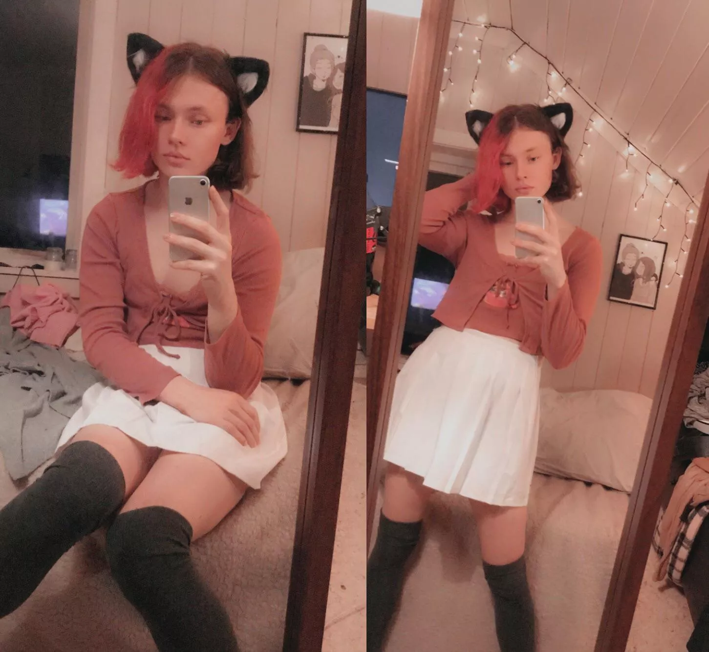 Reupload because i didnt like it, but ill leave it up this time sorry 🥺✨💕 posted by suselida