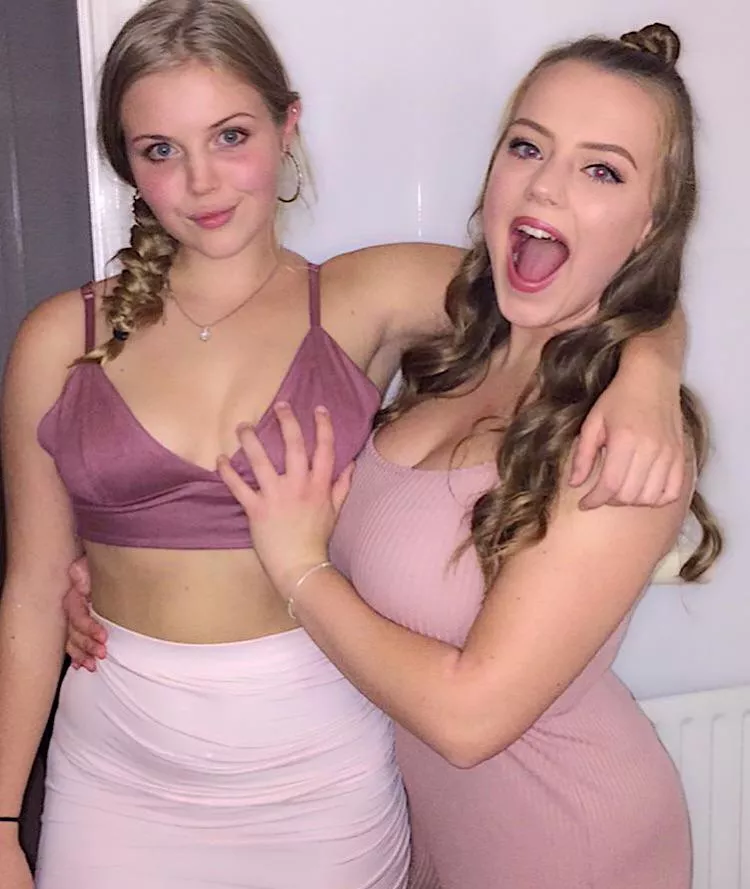 Reverse psychology posted by Ok_Strawberry_6446