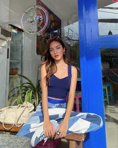 Reyninevi by ranazoik