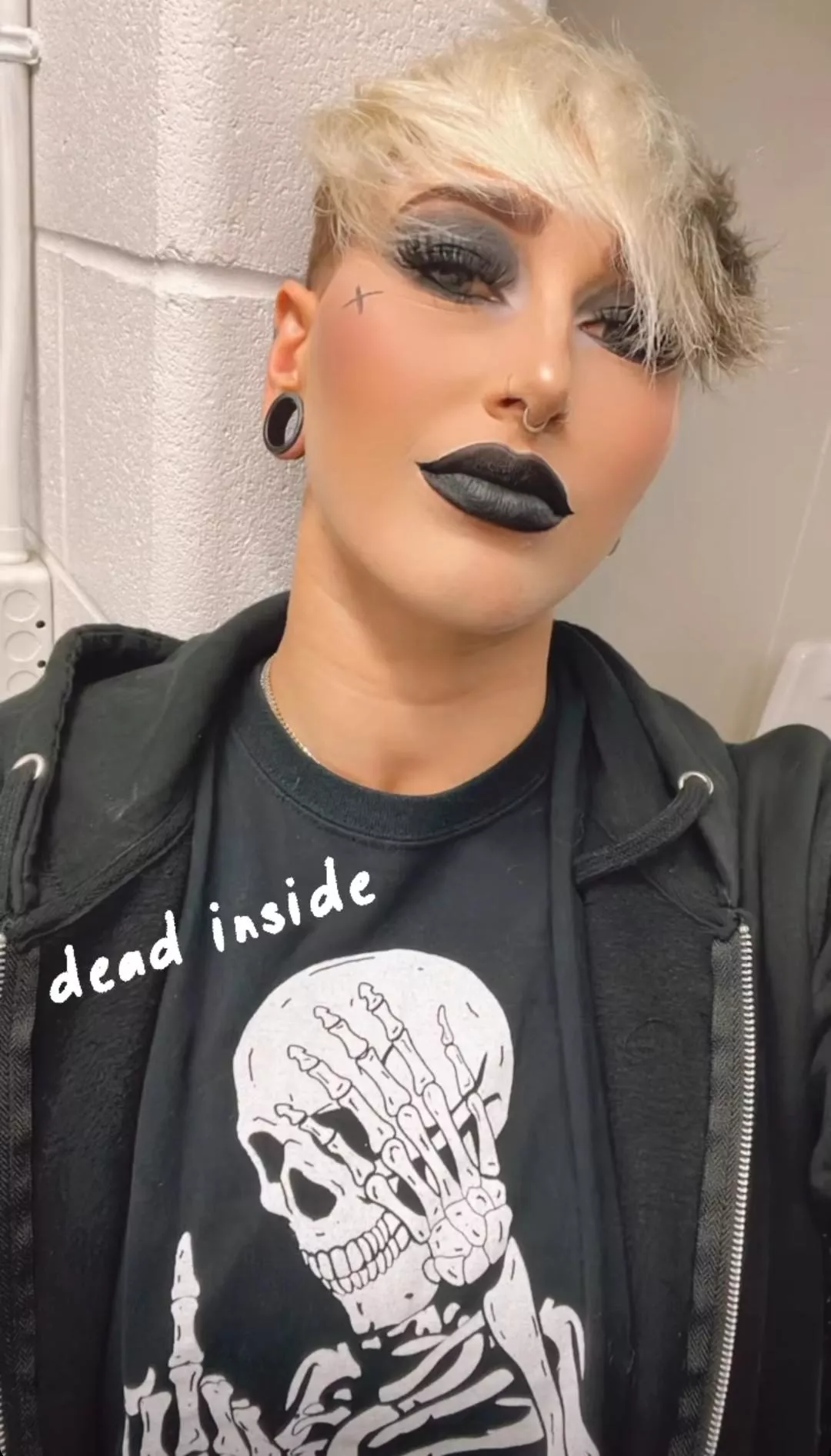 Rhea posted by theman6669