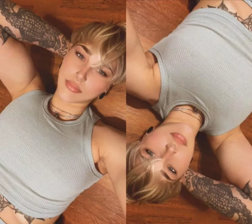 Rhea is so fine bruh. posted by Pgrayjr2001