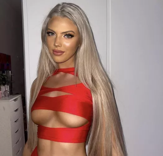 Rhi by Healthy_Throat_9251