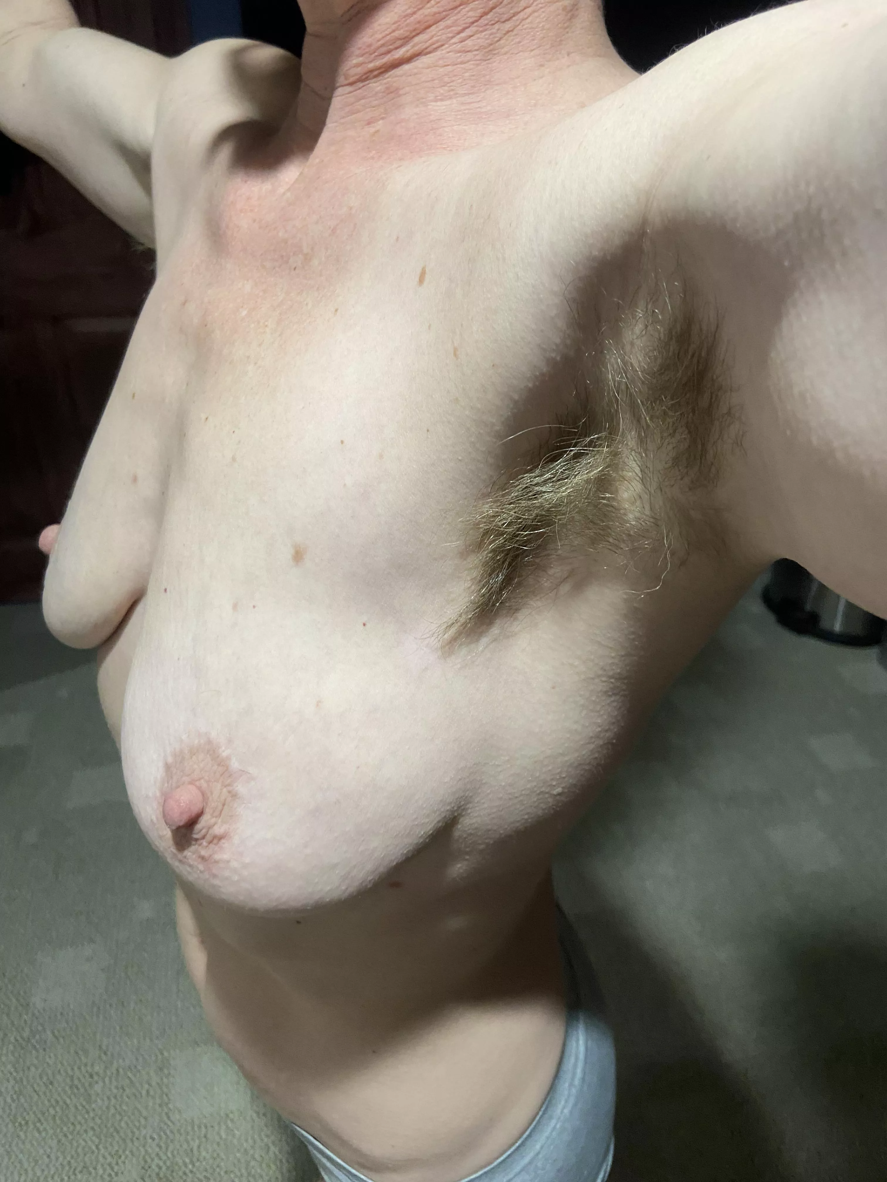 Rich mats at the days end posted by WendyPitts