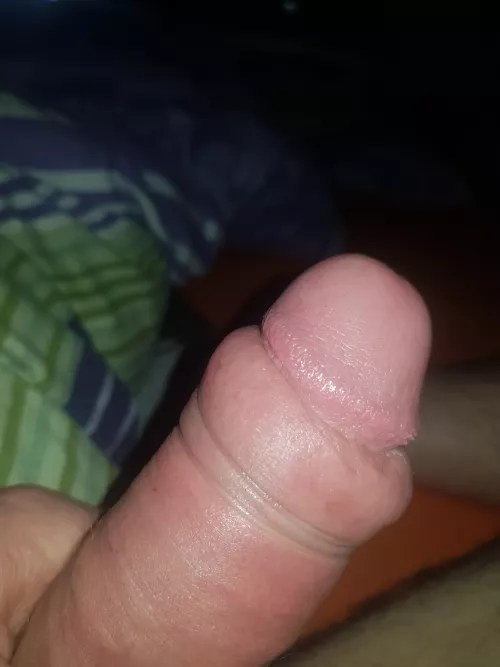 richtig gut geworden by geilerlorres