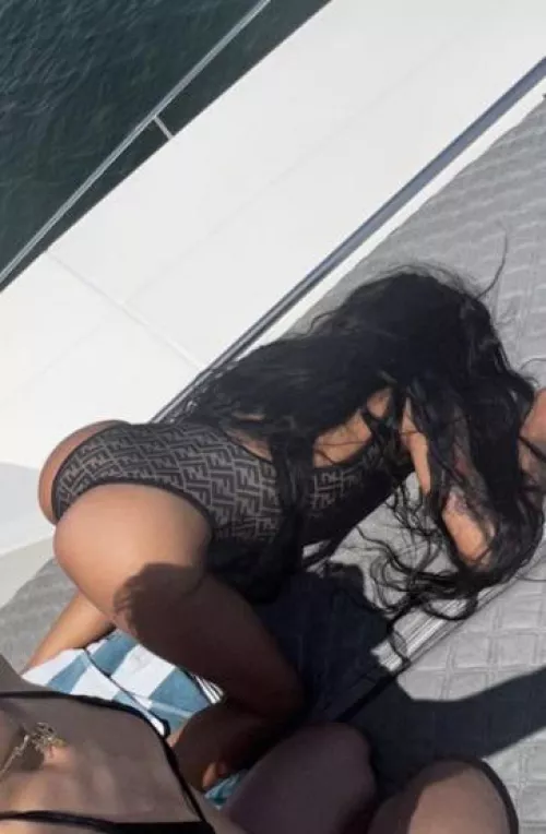 Rico by thisisathrowawayff77