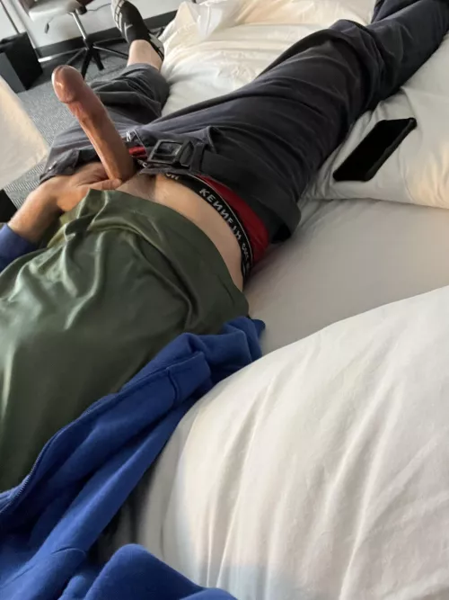 Ride it(35) by DrewBreeds