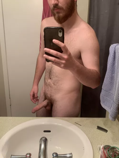 Ride my face or dick up to you by Ill-Maintenance-962