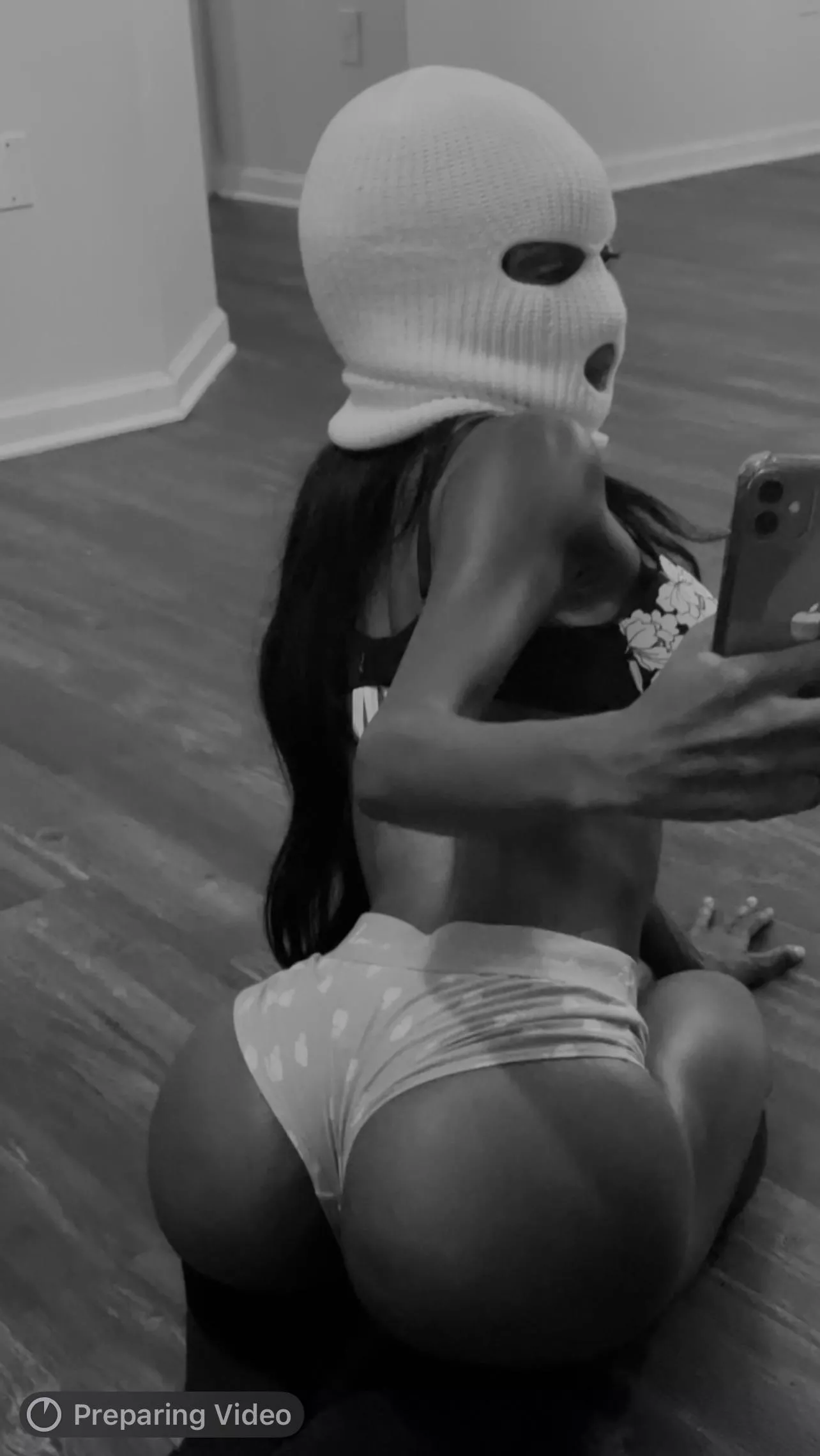 Ride or Die posted by Ok-Pie-3842