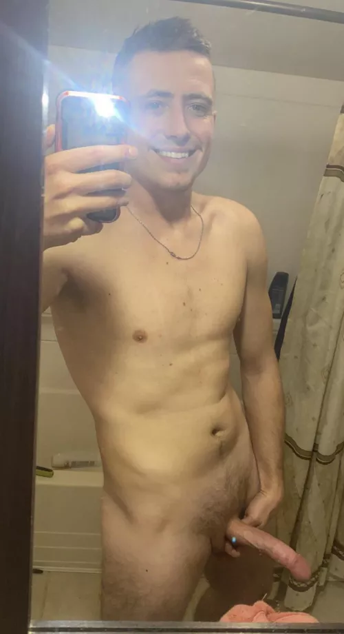 Ride this face then my cock by That_Dude1516