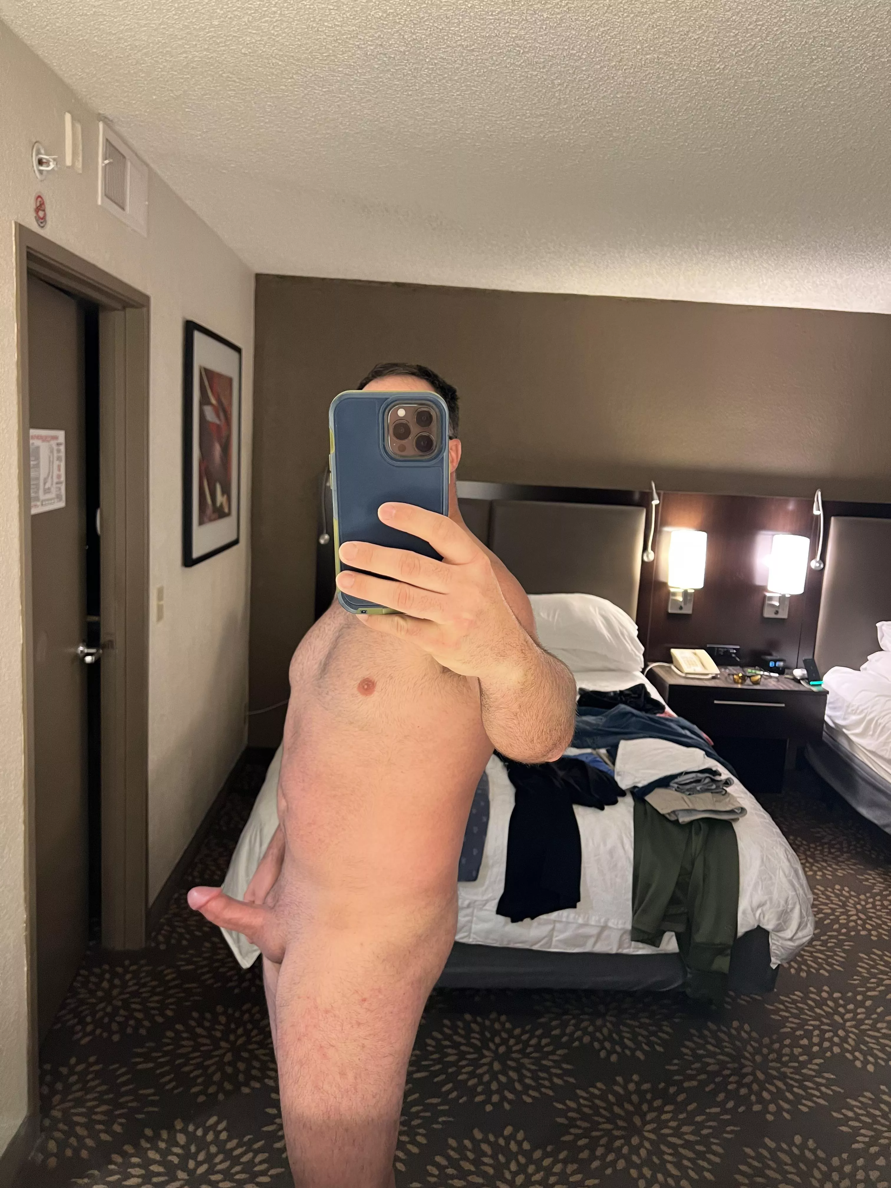 Ride this? posted by magicstick678