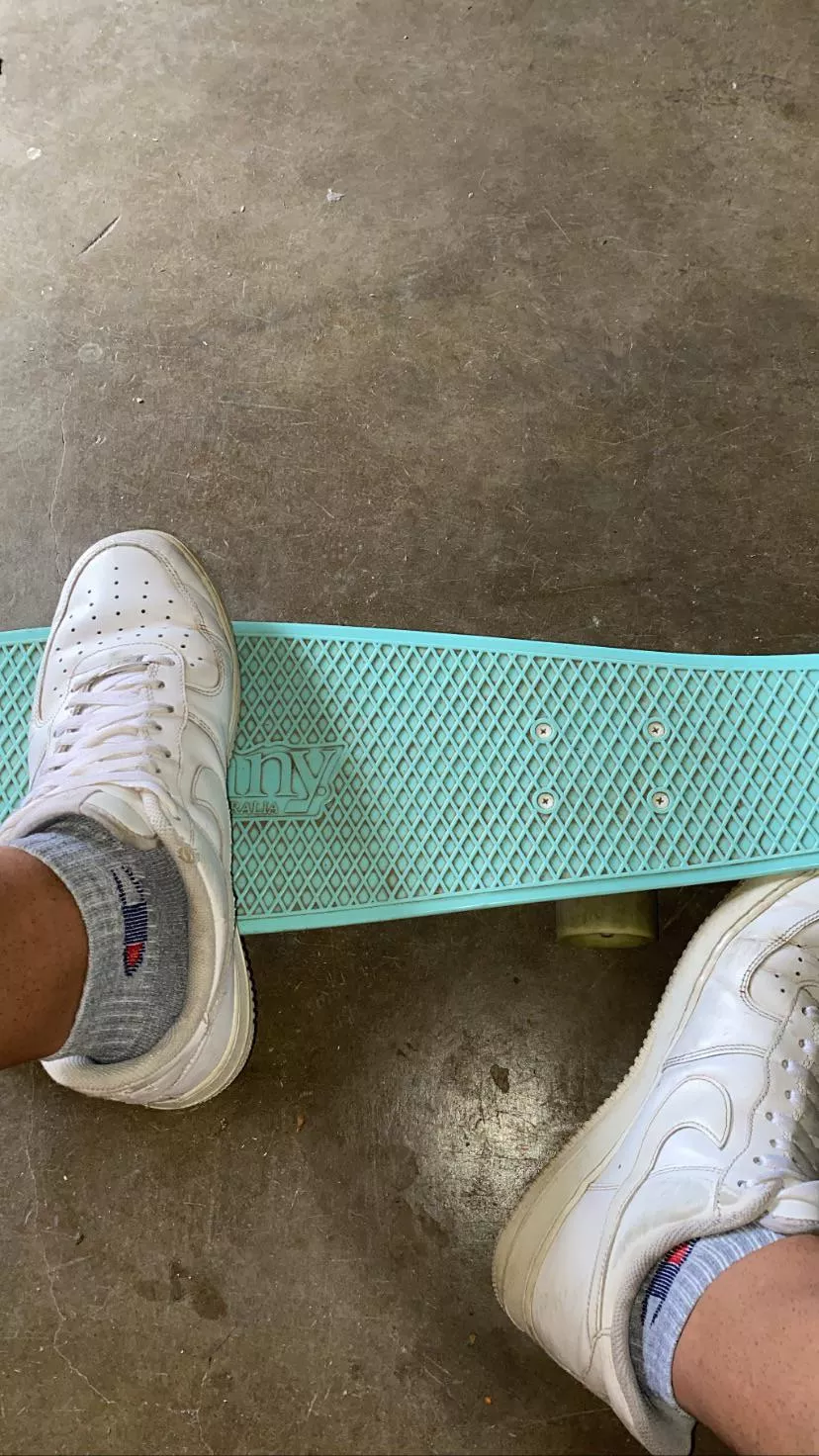 🤘🏽ridin’ posted by jespatas