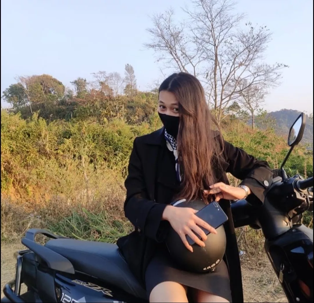 riding on sunshine posted by Dakotaxxx99