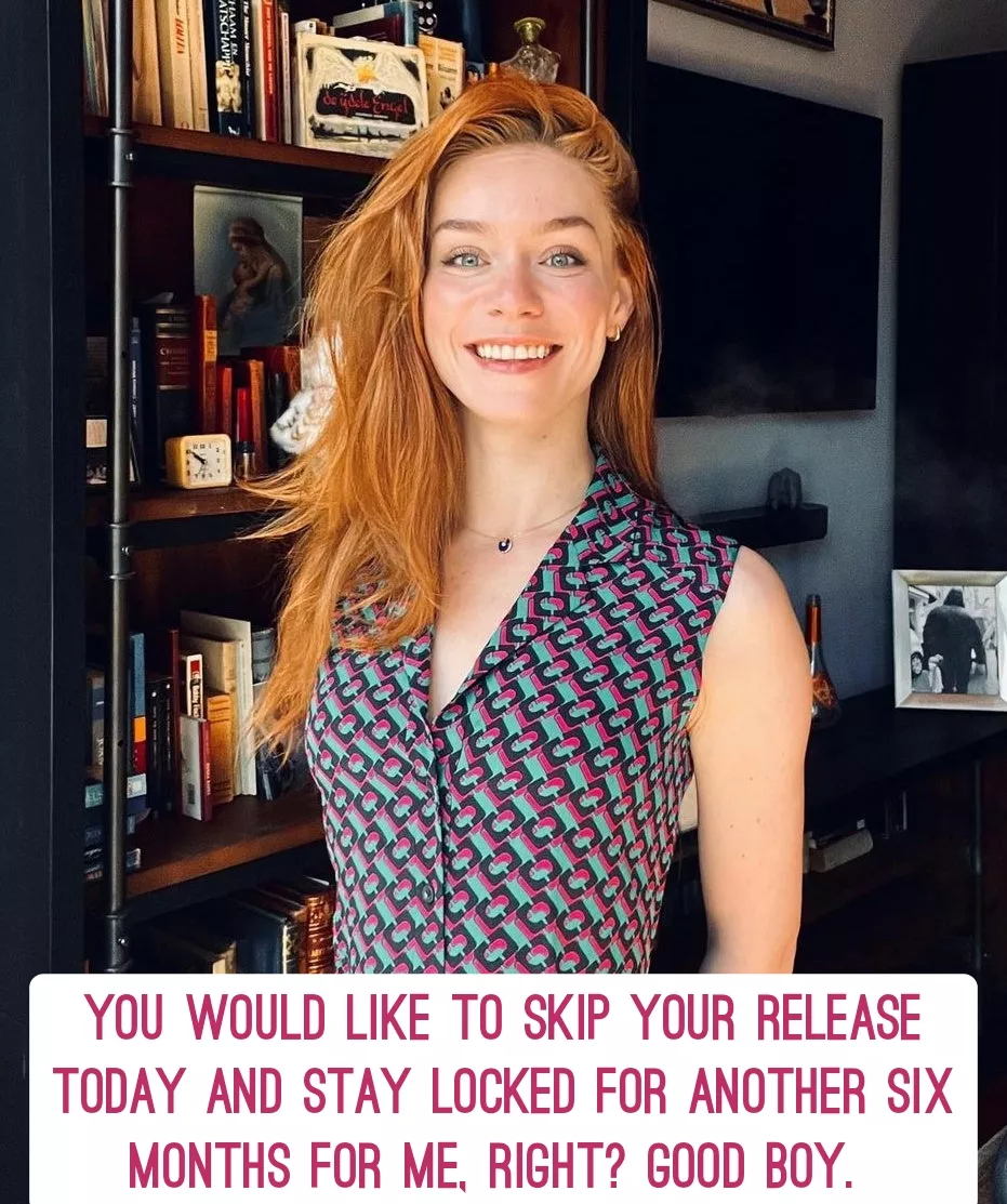 Right? posted by prettycoc