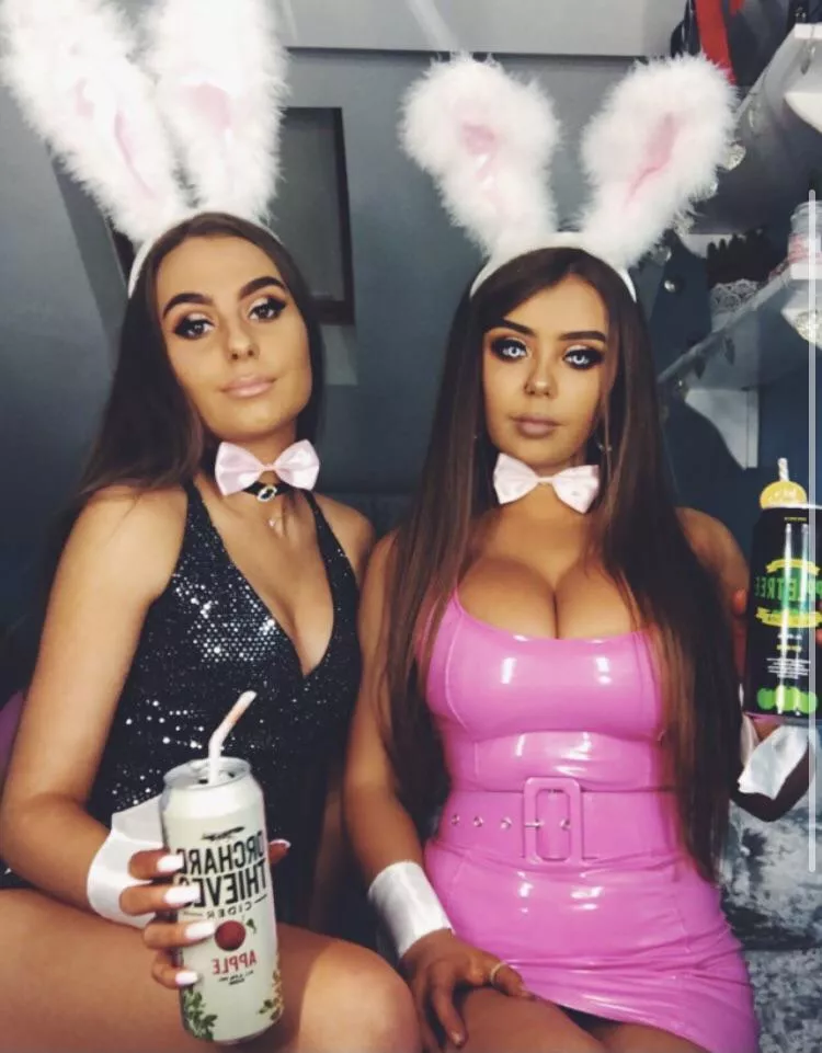 Right😍 posted by Hornylad2000uk