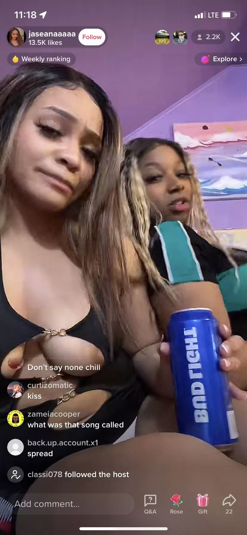 Right meow posted by lance0122