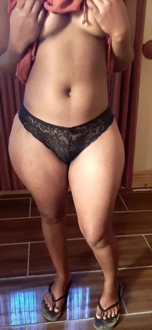 Right size by ThinkDiscipline1746