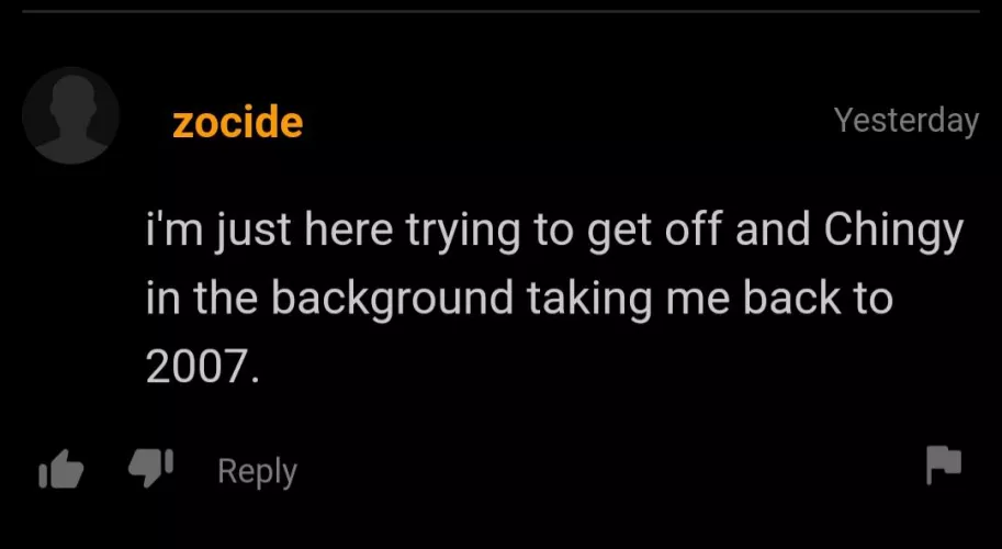 right thurr by nintendo_d_s