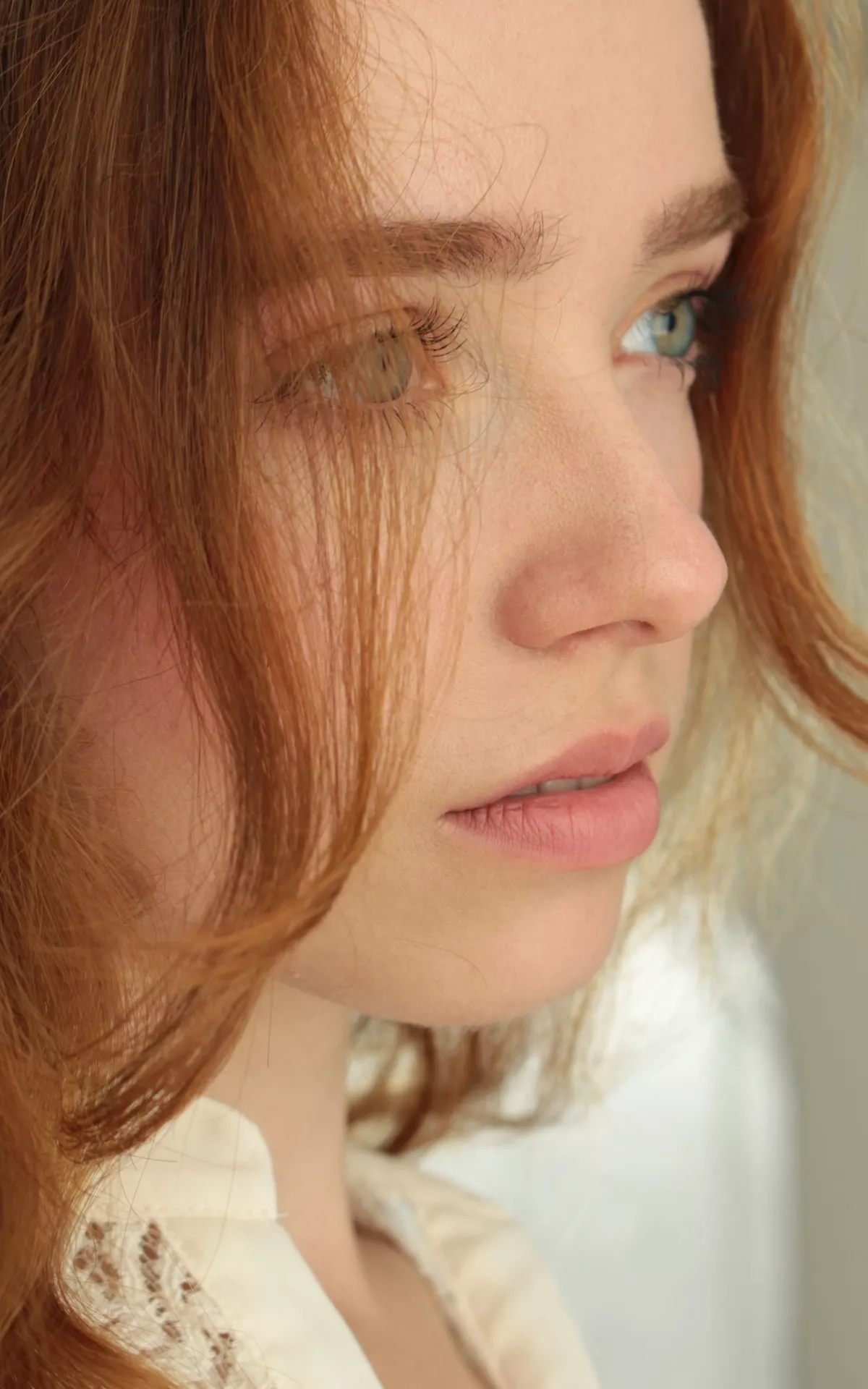 Rinna Ly posted by fruity231