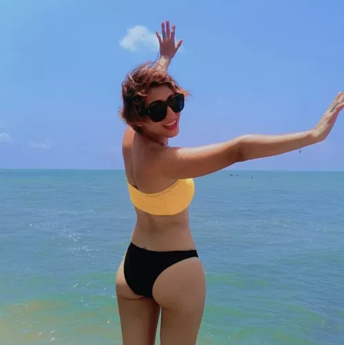 Rinse by Dry_Description_7786